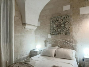 Il Vico Lecce